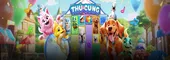 Khám phá trò chơi thẻ bài 🃏 và cách chơi để chiến thắng tại các sòng bài trực tuyến 🎰